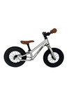 MANILLAR BMX CROMADO (5)