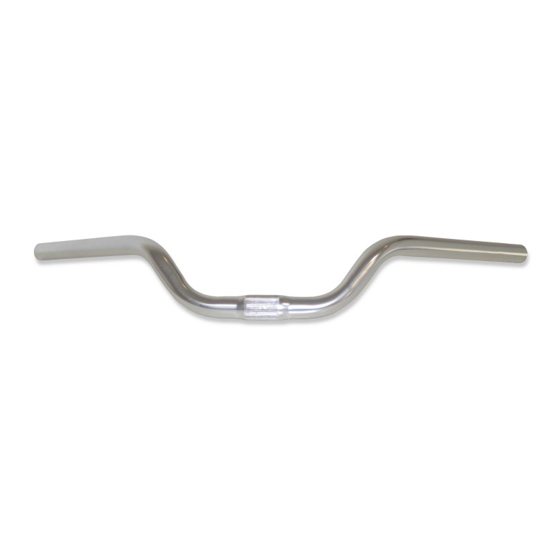 MANILLAR ALUMINIO CITYBIKE PULIDO (1)