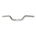 MANILLAR ALUMINIO CITYBIKE PULIDO (1)