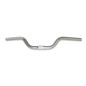 MANILLAR ALUMINIO CITYBIKE PULIDO (2)