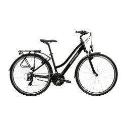 MANILLAR ALUMINIO CITYBIKE PULIDO (7)