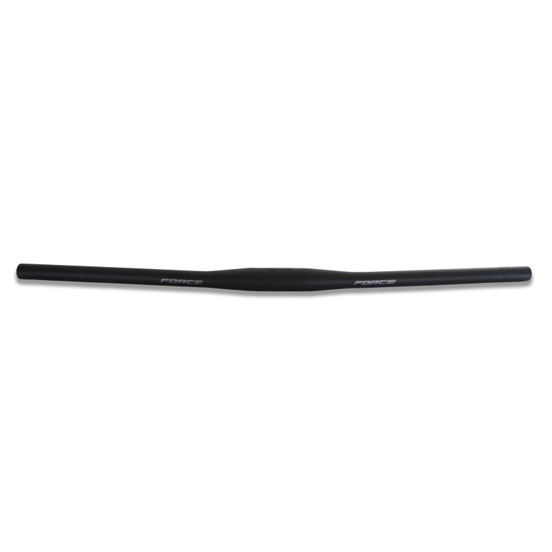 MANILLAR FORCE RECTO OVER C/720MM (1)