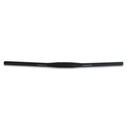MANILLAR FORCE RECTO OVER C/720MM (1)