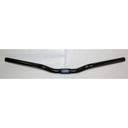 MANILLAR FORCE RECTO OVER C/720MM (3)