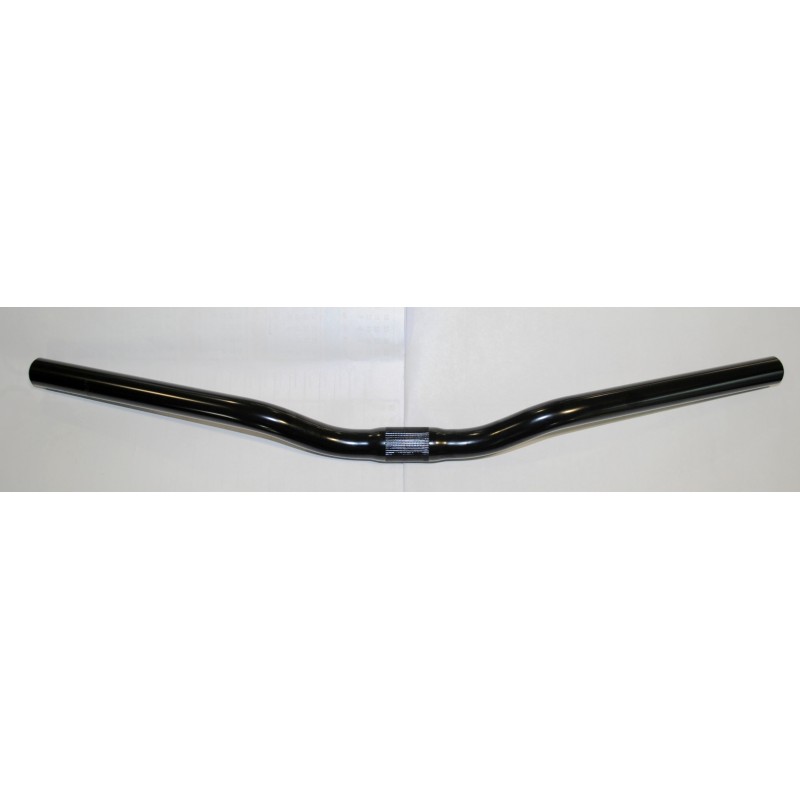 MANILLAR MTB 620MM ACERO (27,5) (1)