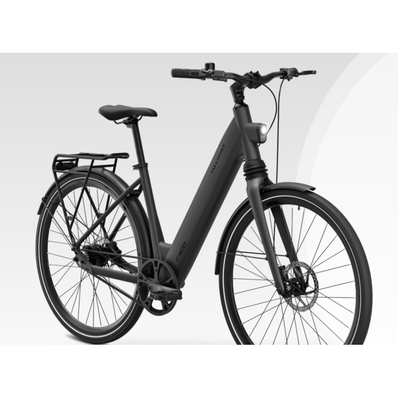 MS ENERGY C300 (1)