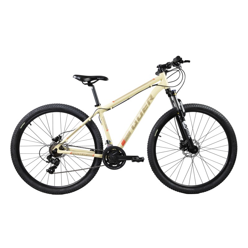 LEGEND 29" MONTAJE 2 (1)