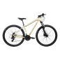 LEGEND 29" MONTAJE 2 (2)