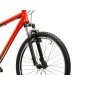 HEXAGON X100 (3)