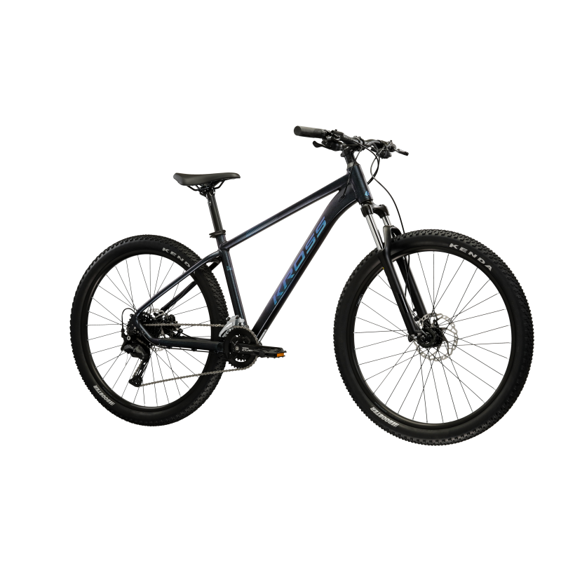 HEXAGON X300 (1)