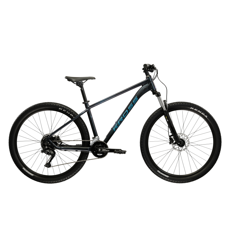 HEXAGON X300 (4)