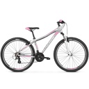 LEA 2.0 2024 (1)