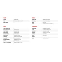 LEVEL 12.0 2022 (4)