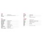 LEVEL 7.0 2025 (7)