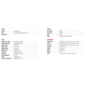 LEVEL 3.0 2024 (4)