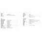 LEVEL 8.0 2025 (3)