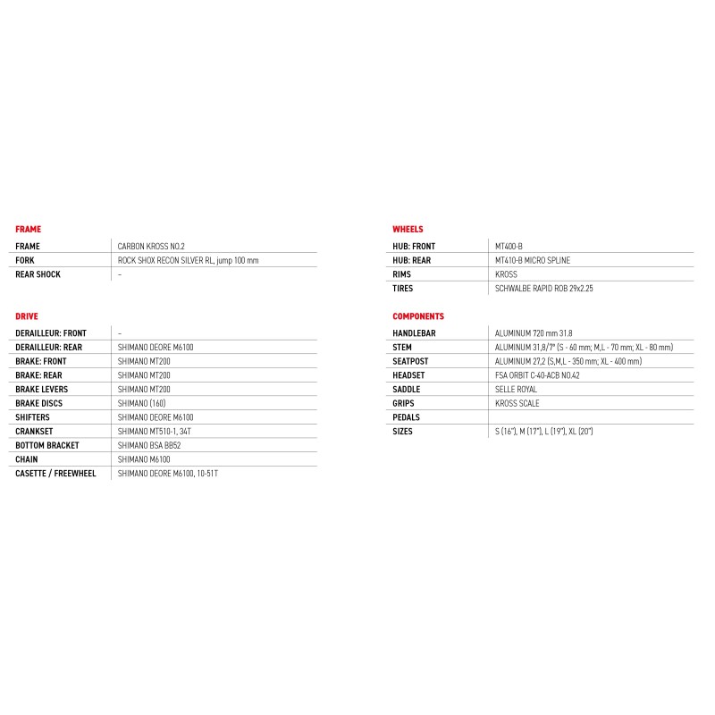 LEVEL 8.0 2025 (4)