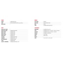 LEVEL 8.0 2025 (4)