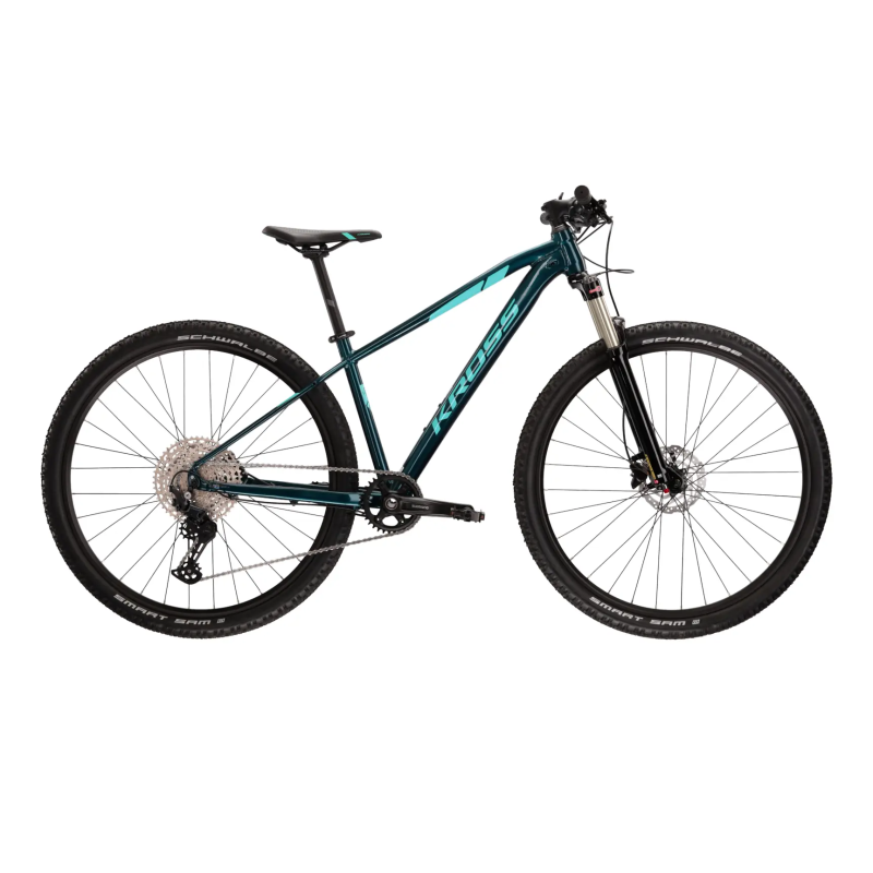 LEVEL 6.0 MUJER 2024 (1)