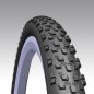 TOMCAT 29X2.10 (2)