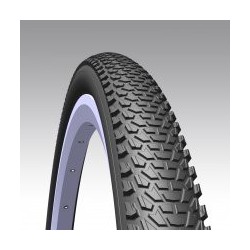 TOMCAT 29X2.10 (7)