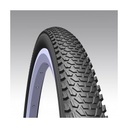 TOMCAT 29X2.10 (7)