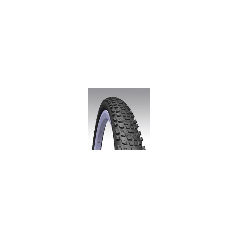 OCELOT-RÍGIDA 27.5 (1)