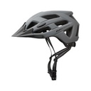 OCELOT-RÍGIDA 27.5 (6)