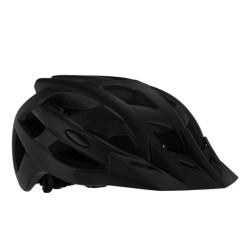 OCELOT-RÍGIDA 27.5 (7)