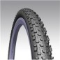 KRATOS TOP DESIGN tubeless Supra 27.5x2.25 (2)