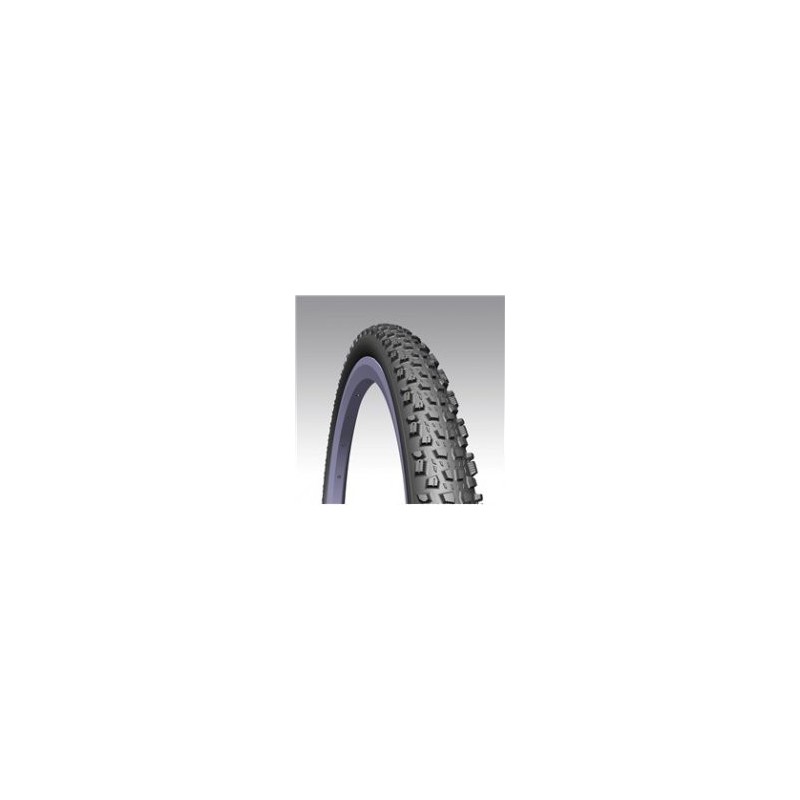 KRATOS TOP DESIGN tubeless Supra 27.5x2.25 (3)