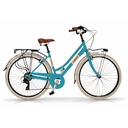 DENIA 28" 6v (1)