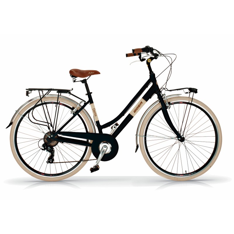 DENIA 28" 6v (2)