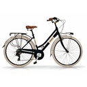 DENIA 28" 6v (2)