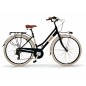 DENIA 28" 6v (3)