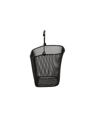 DENIA 28" 6v (6)