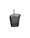 DENIA 28" 6v (6)