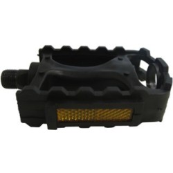 DENIA 28" 6v (7)