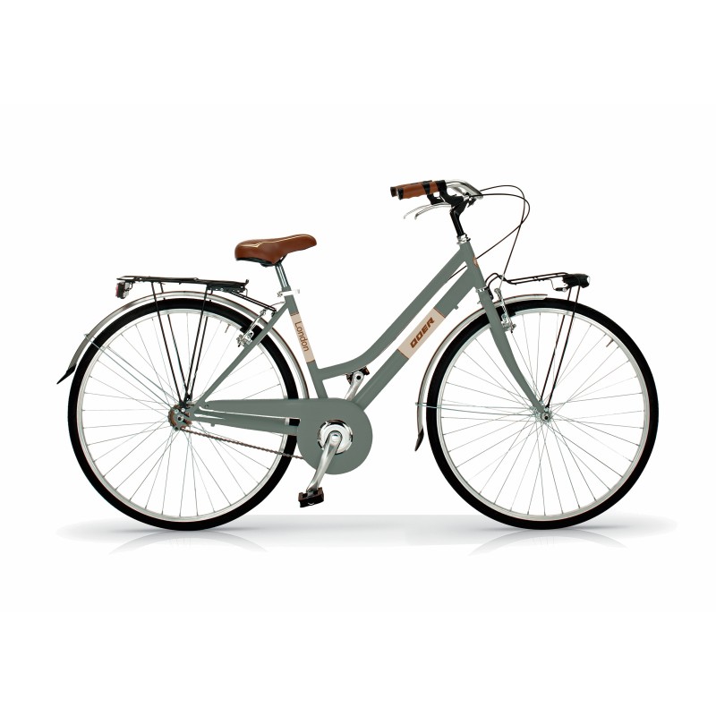 LONDON 28" 1 velocidad (1)