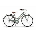 LONDON 28" 1 velocidad (1)