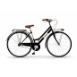LONDON 28" 1 velocidad (3)