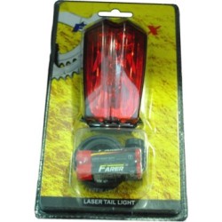 LONDON 28" 1 velocidad (7)