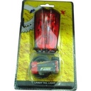 LONDON 28" 1 velocidad (7)