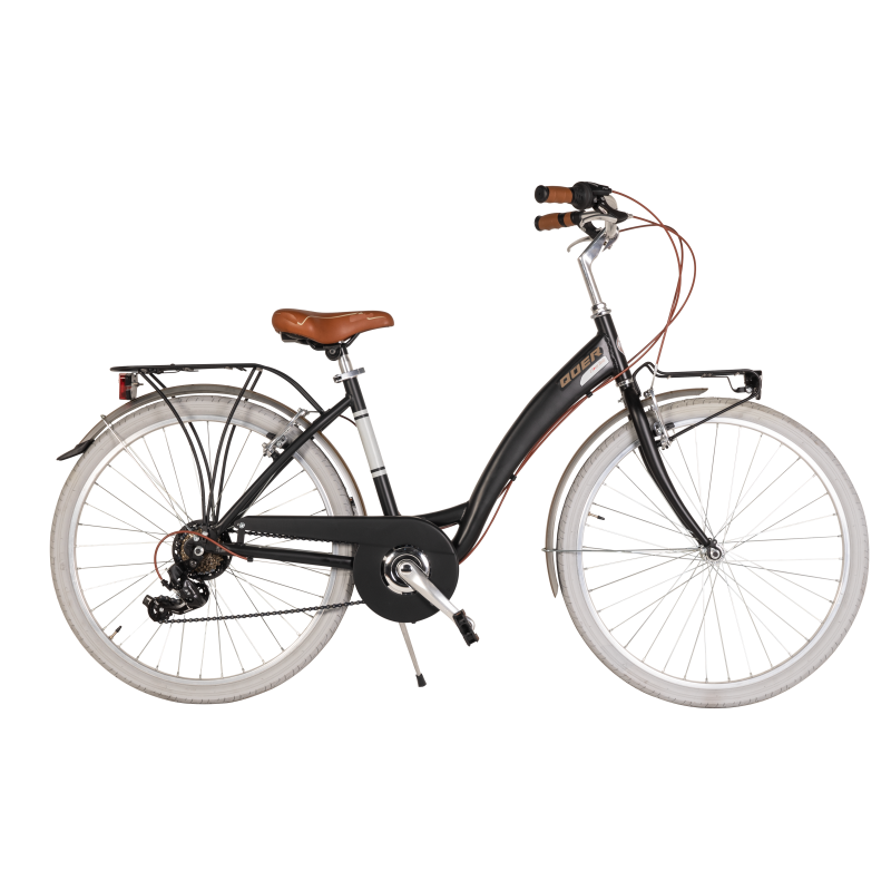 NUVO 26" 6 velocidades (1)