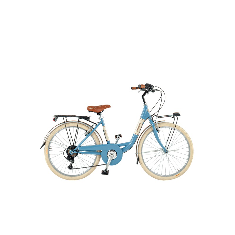 GIULY 24" 6 velocidades (1)