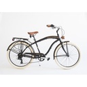 MALLORCA 26" CRUISER (1)