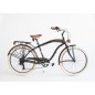 MALLORCA 26" CRUISER (2)