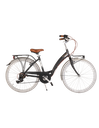 MALLORCA 26" CRUISER (6)