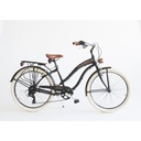 MARBELLA 26" CRUISER (1)
