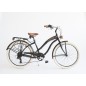 MARBELLA 26" CRUISER (2)